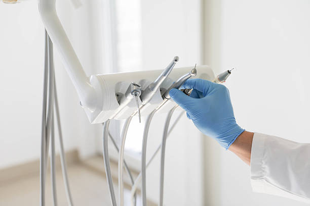 24/7 Emergency Dental Implants experts in Wilmington Island, GA